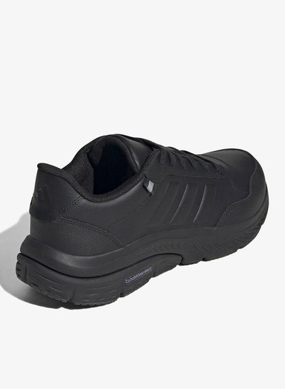 Cloudfoam Step