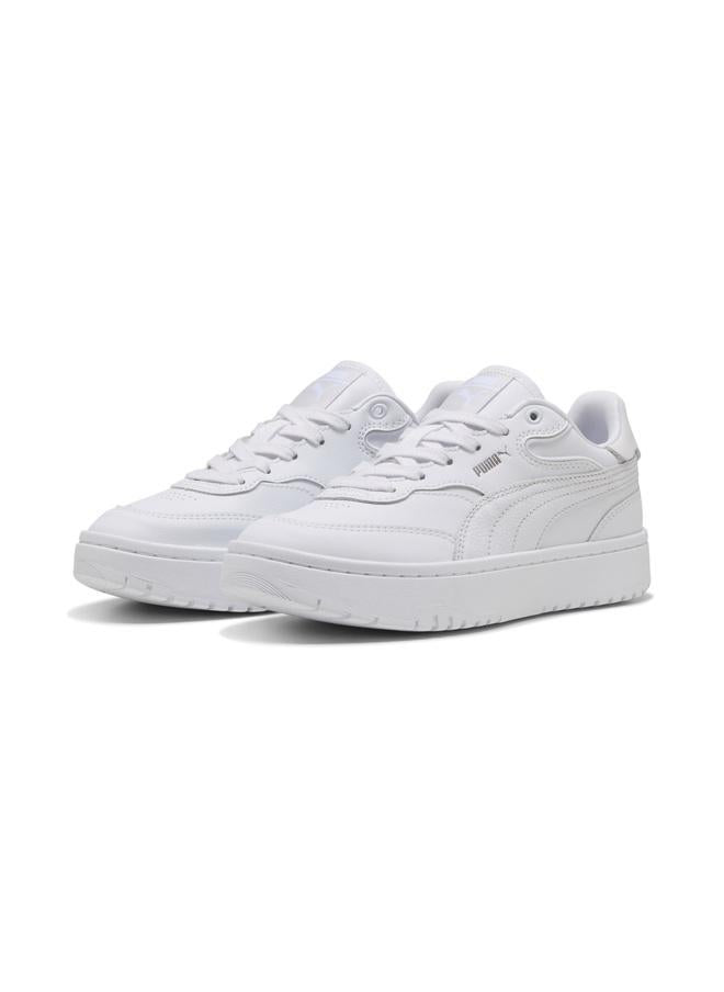 Cali Sylva Sneakers Women