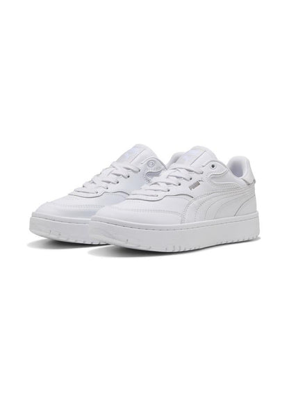 Cali Sylva Sneakers Women