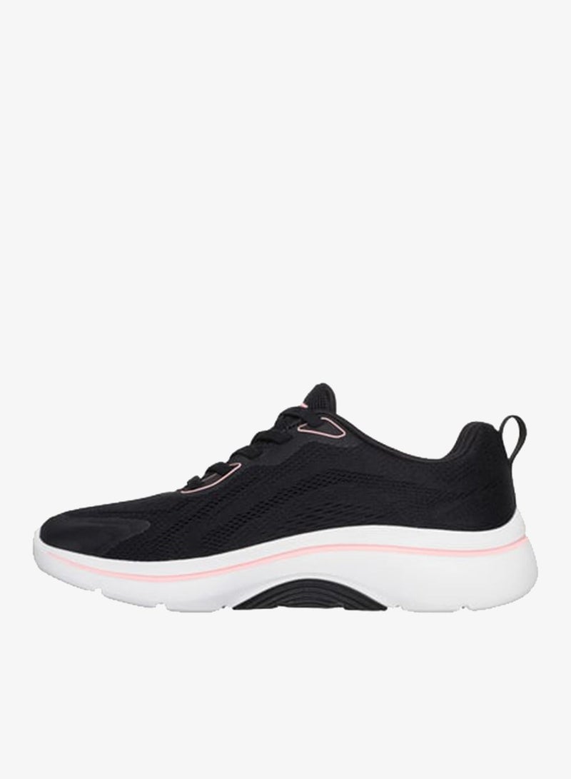 Go Walk Arch Fit 2.0