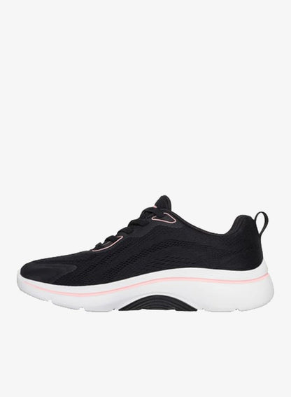 Go Walk Arch Fit 2.0