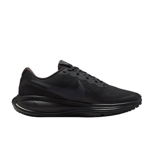 W NIKE REVOLUTION 8