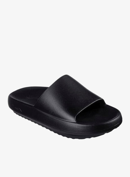 Arch Fit Horizon