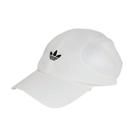 Logo Cap