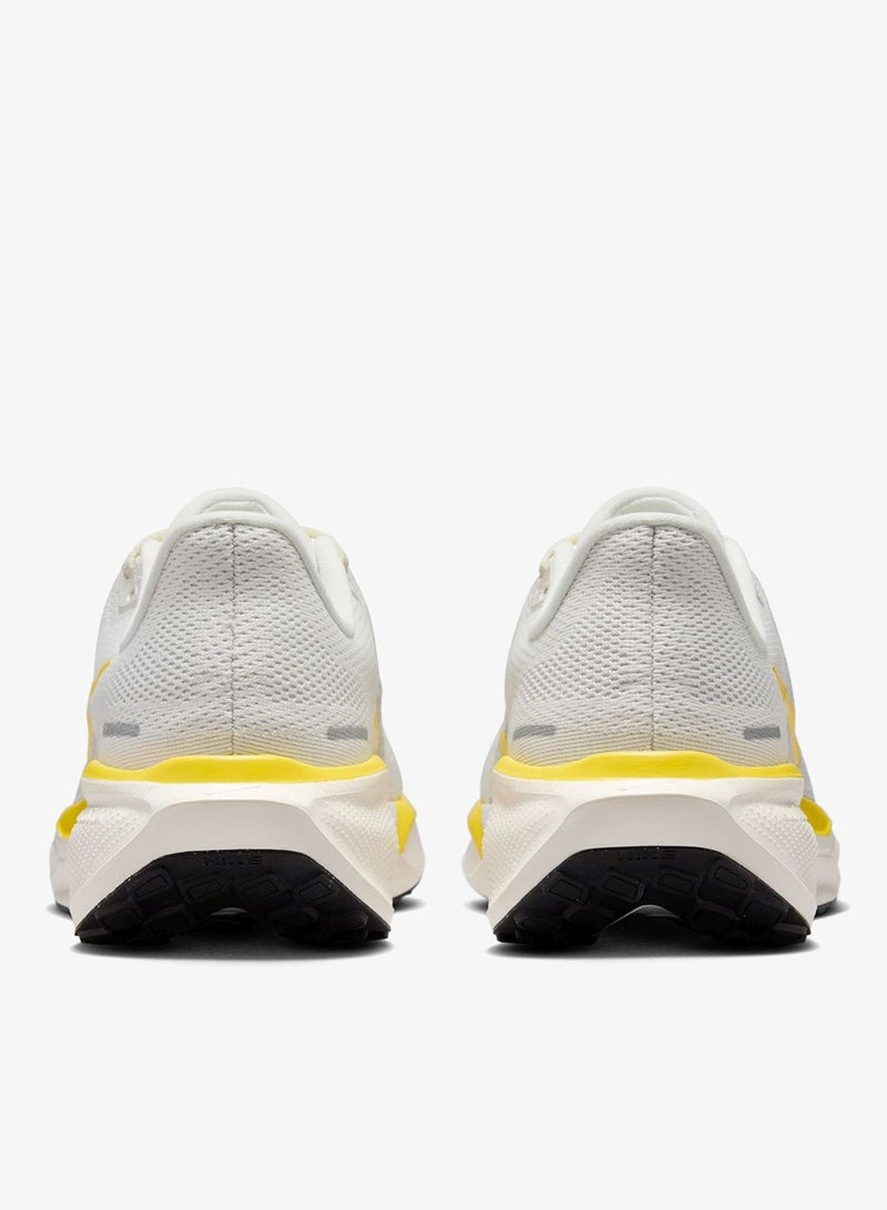 Nike Pegasus 41