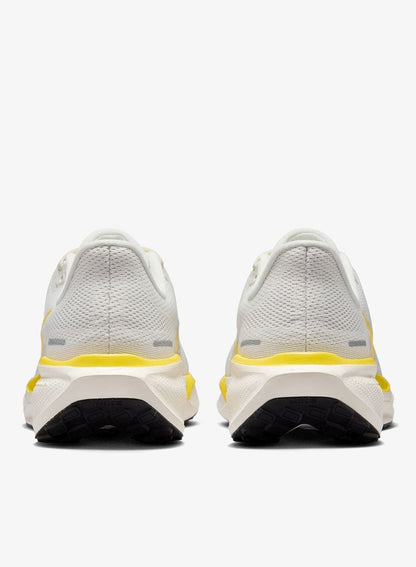 Nike Pegasus 41