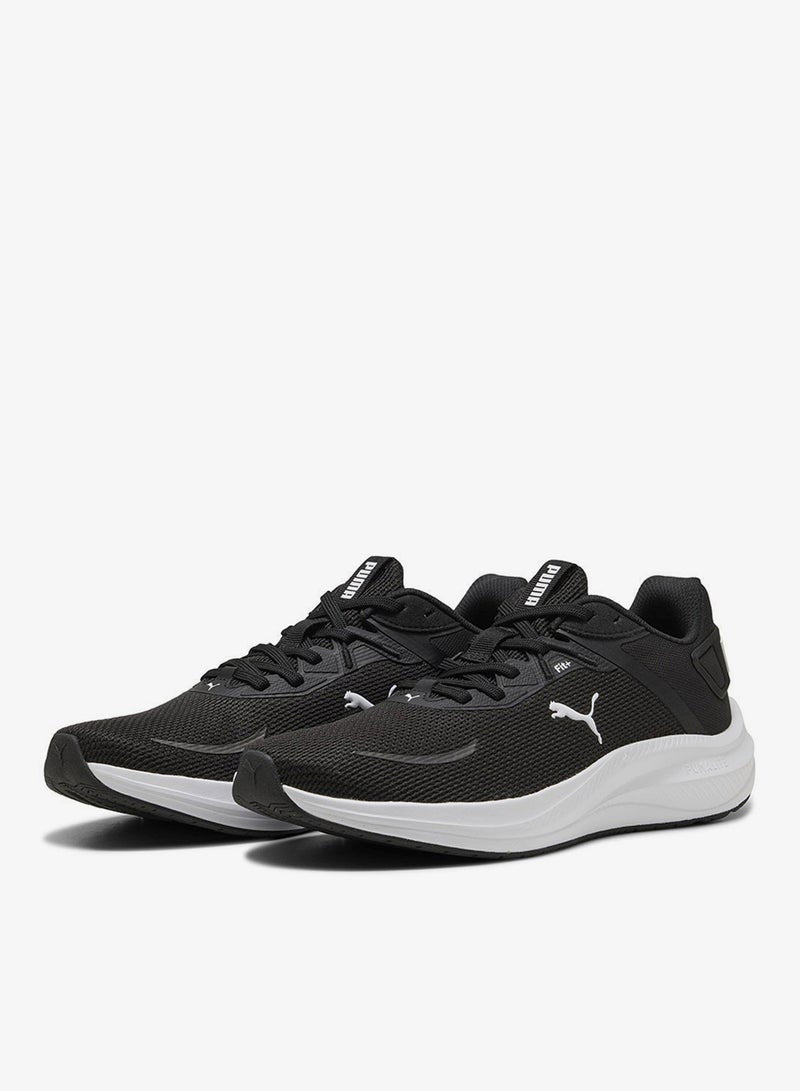 Skyrocket Lite 2 Alt
