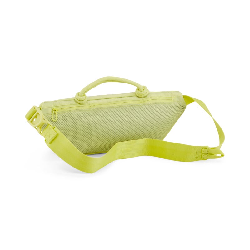 .BL Green 2L Waist Bag
