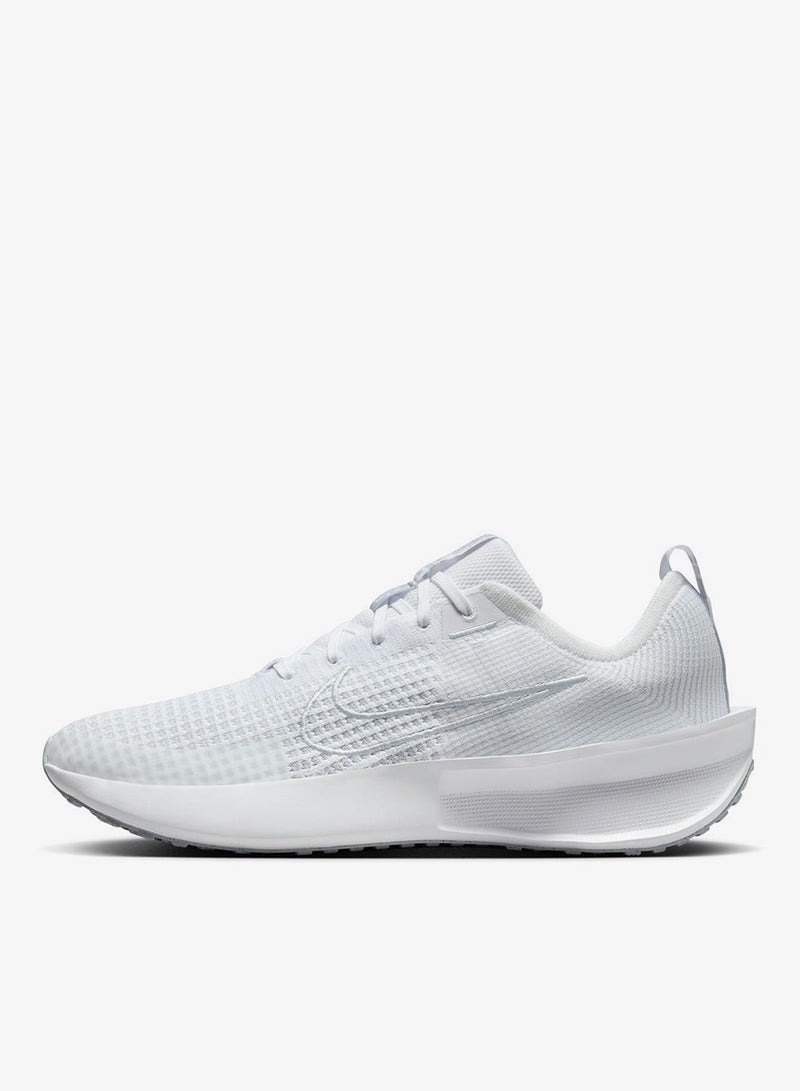 Nike Interact Run