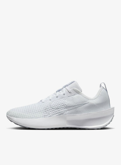 Nike Interact Run