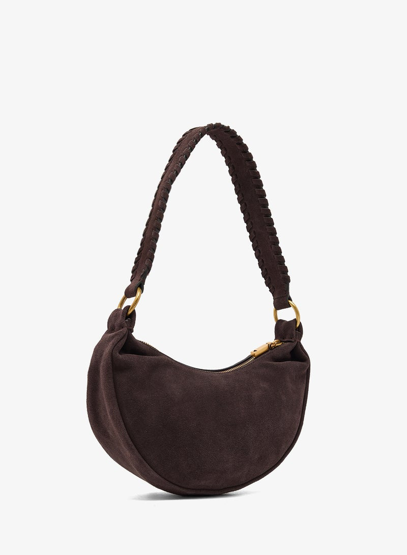 Amita Shoulder Bag