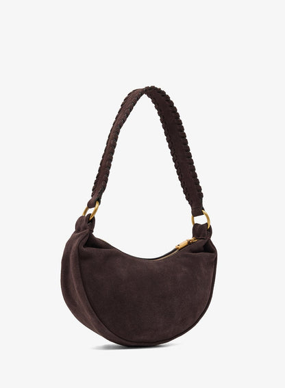 Amita Shoulder Bag