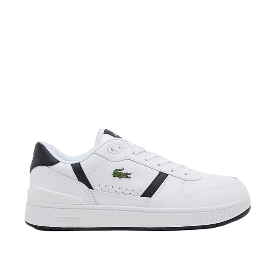 Court Low Top Sneakers