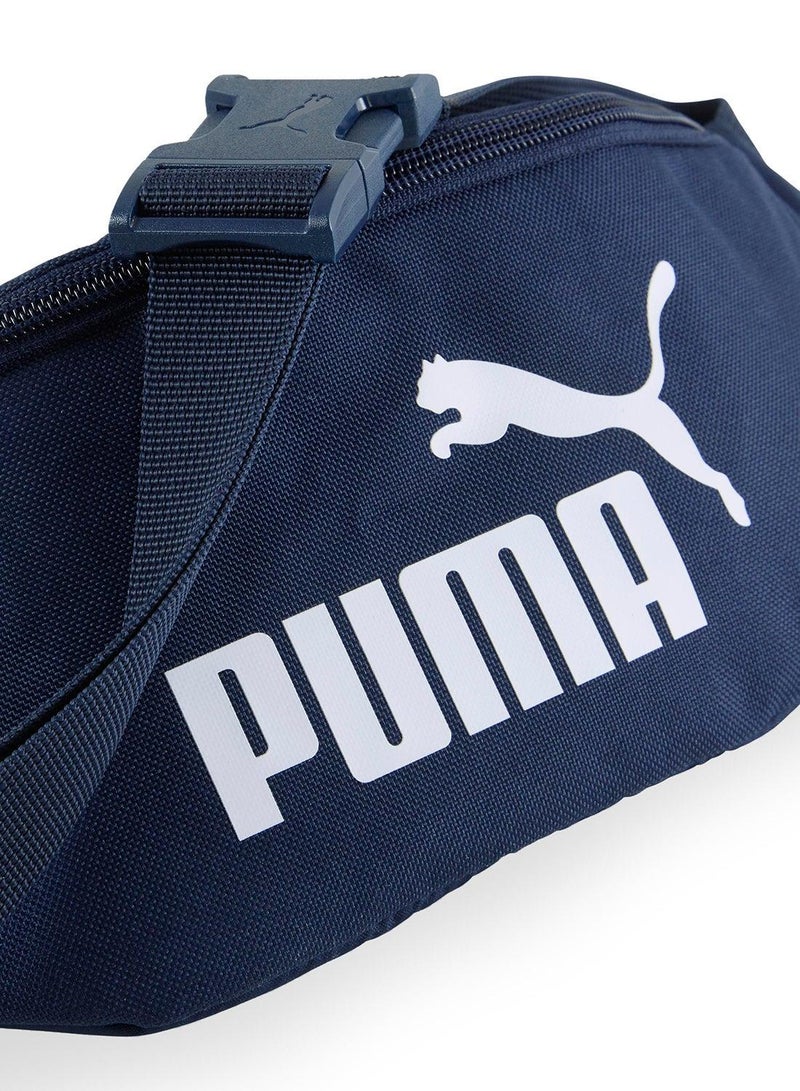 Phase Logo Waistbag