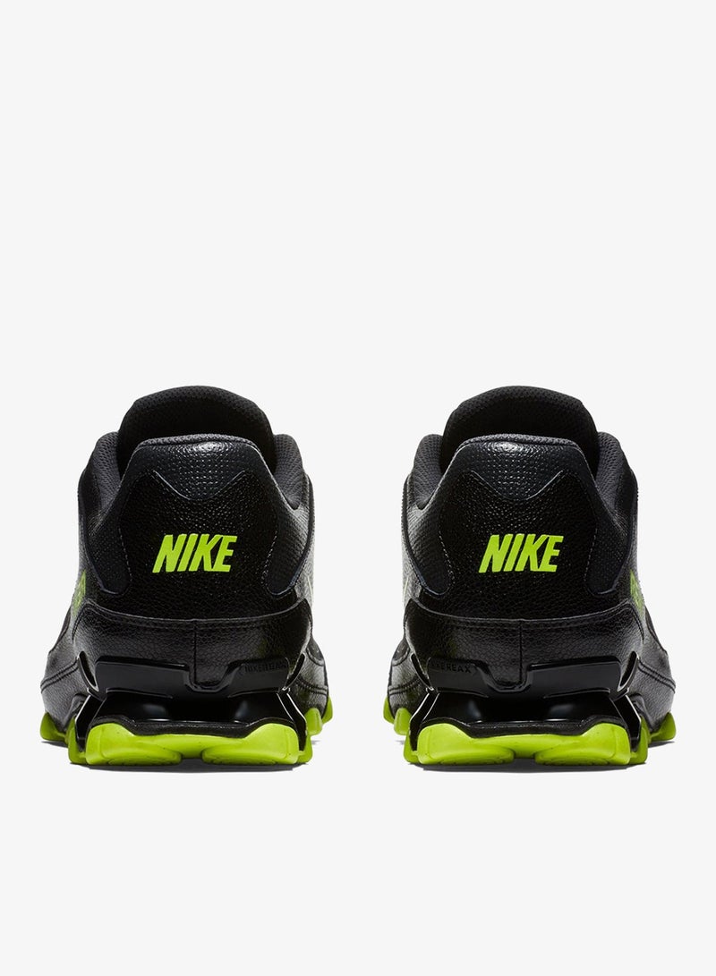 M NIKE REAX 8 TR MESH