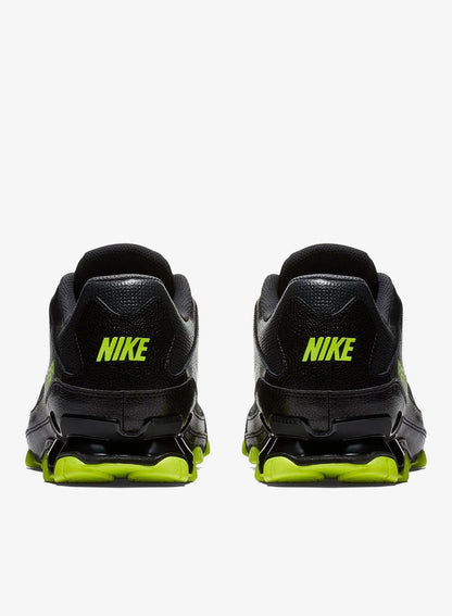 M NIKE REAX 8 TR MESH