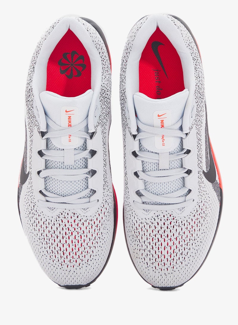 Nike Winflo 11