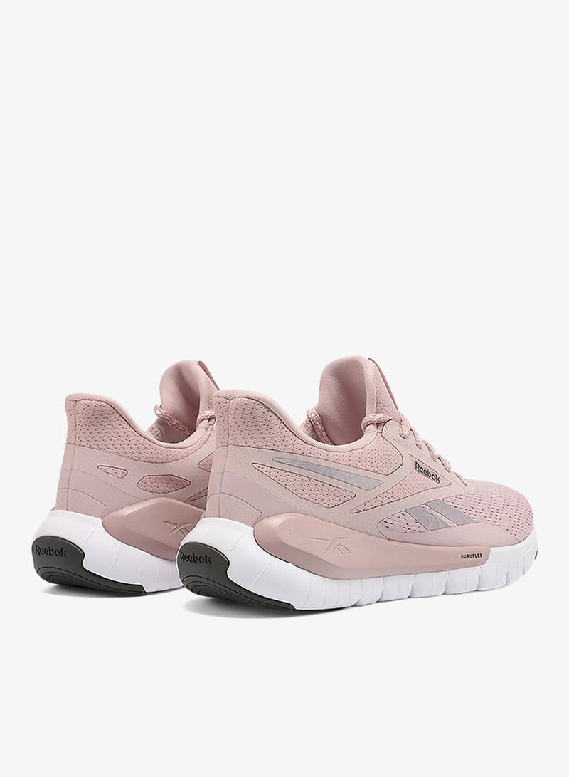 Flex Trainer