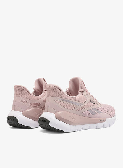 Flex Trainer