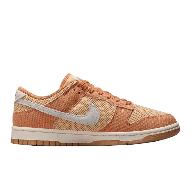 Dunk Low Summer