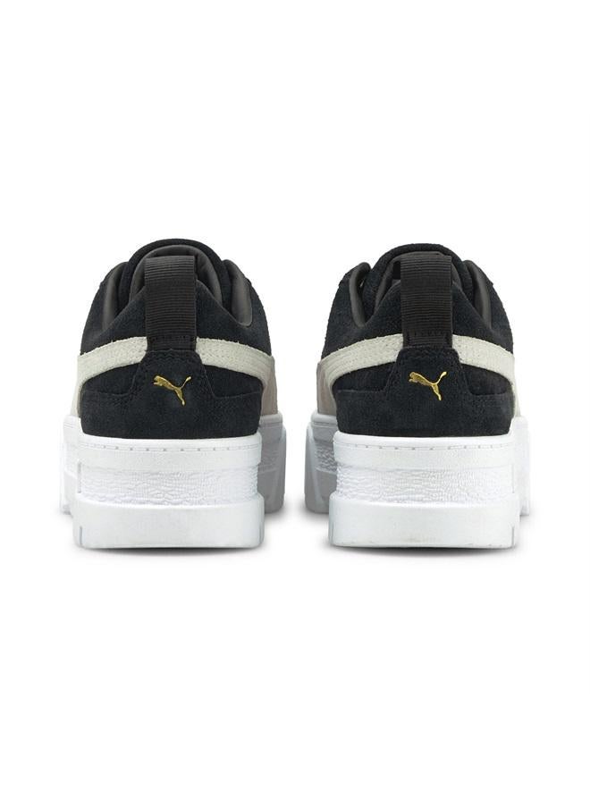 Mayze Women's Trainers
