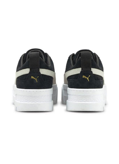Mayze Women's Trainers