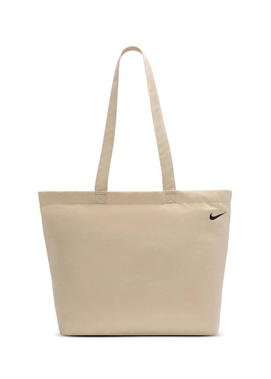 Heritage 2.0 Tote