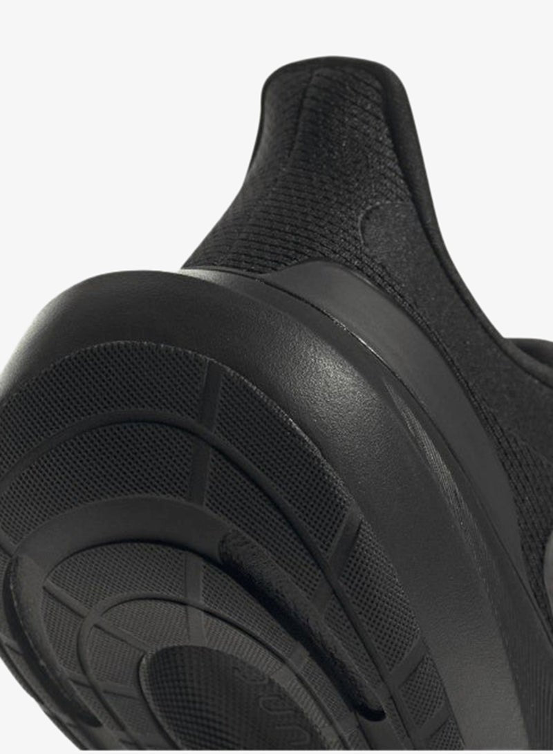 Ultrarun W Black Running Shoes