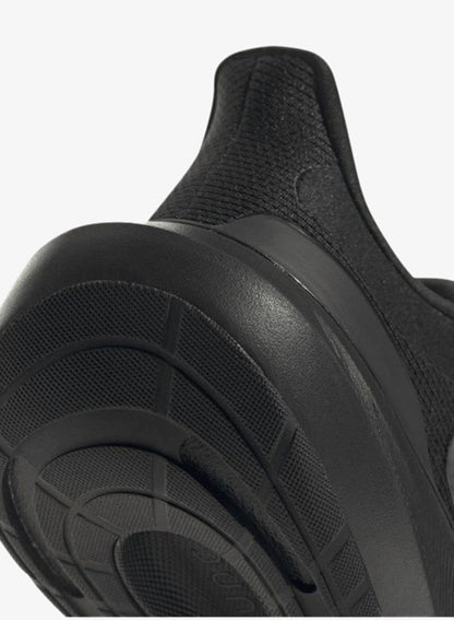 Ultrarun W Black Running Shoes