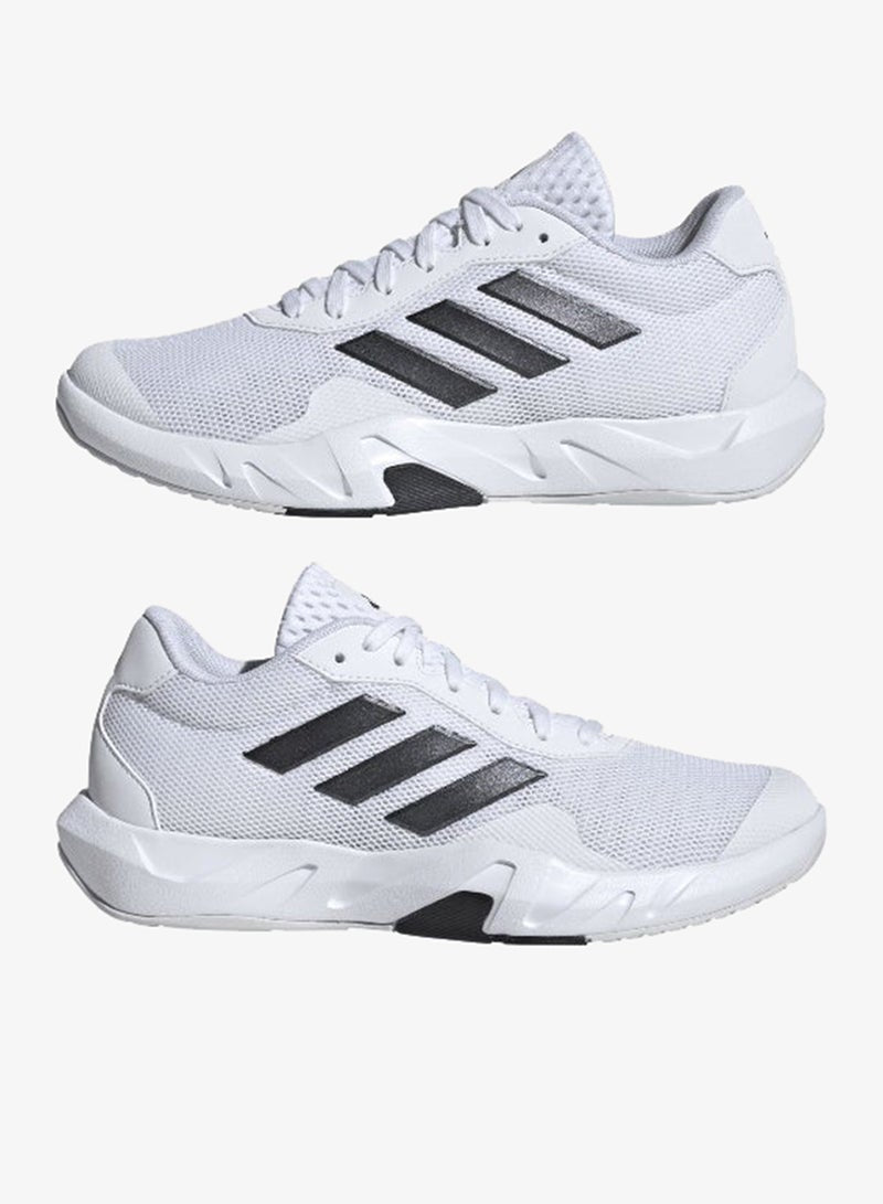 Amplimove Training Shoes
