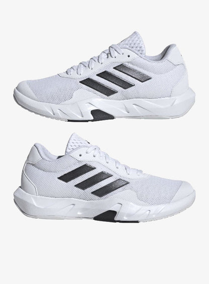Amplimove Training Shoes