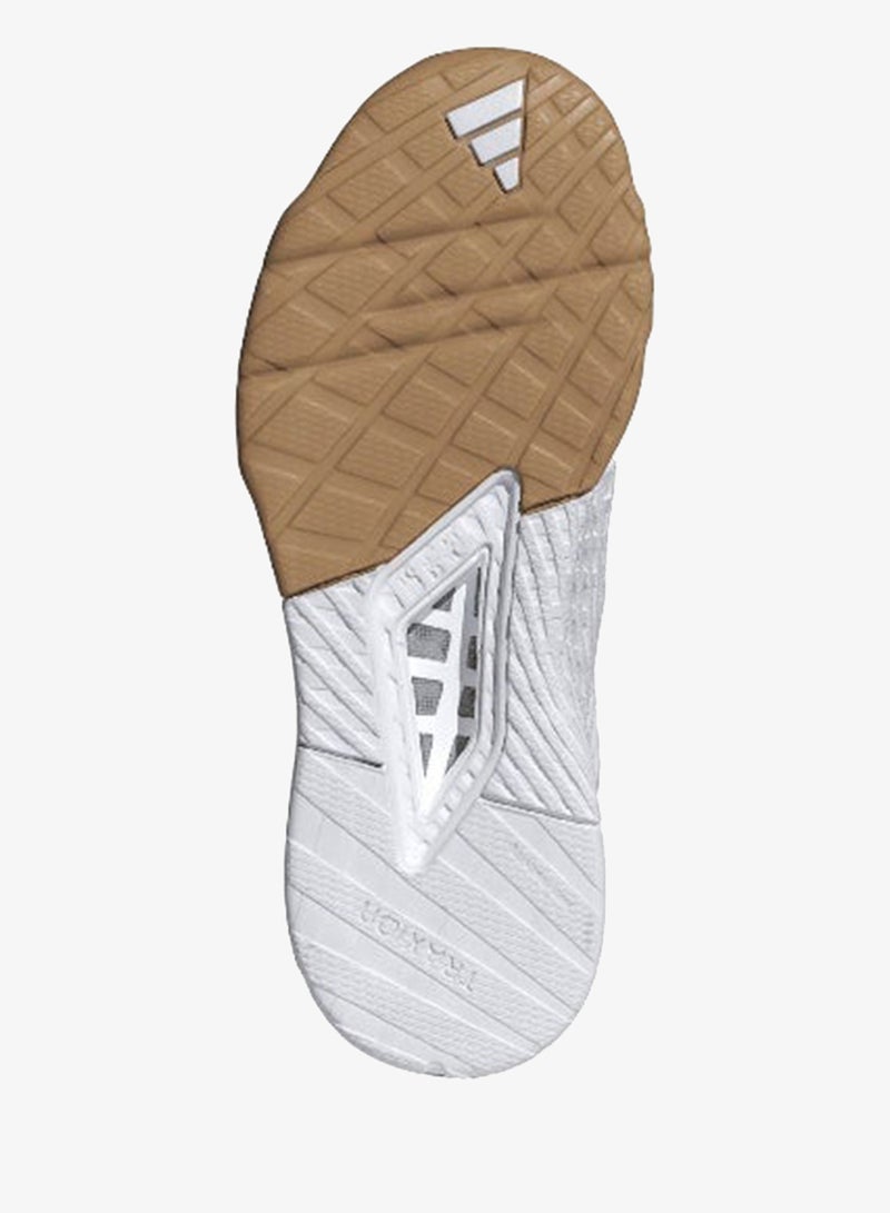 Dropset 3 Training Shoes