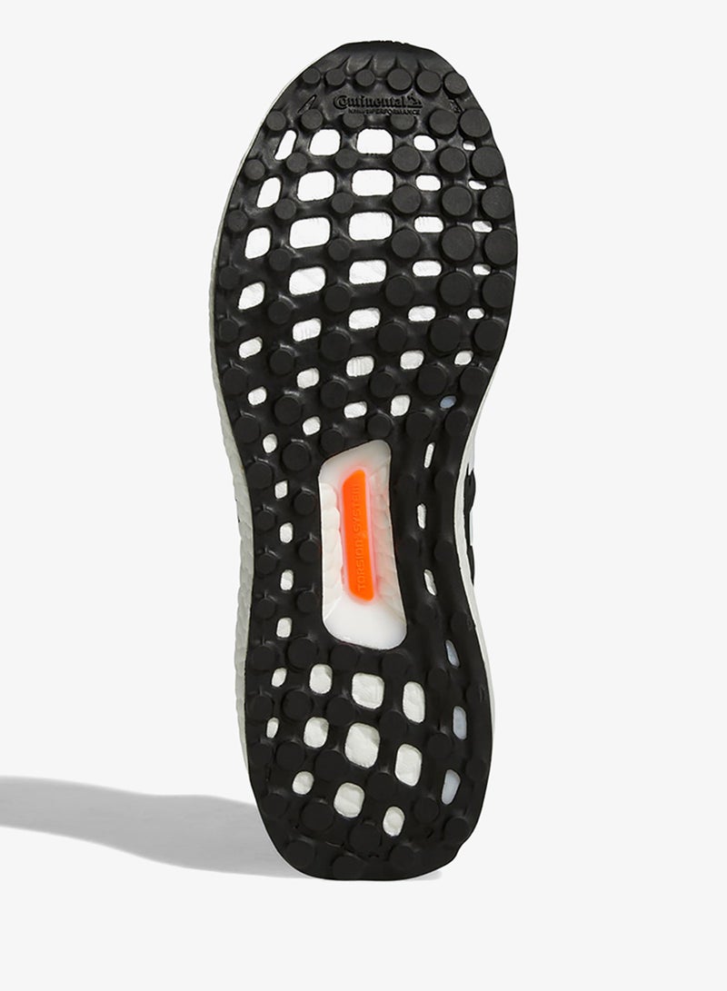 Ultraboost 5.0 Dna