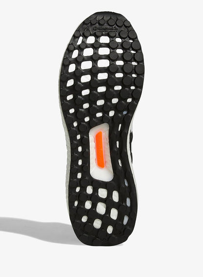 Ultraboost 5.0 Dna