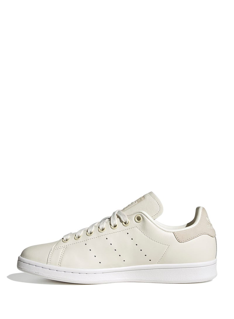 Stan Smith