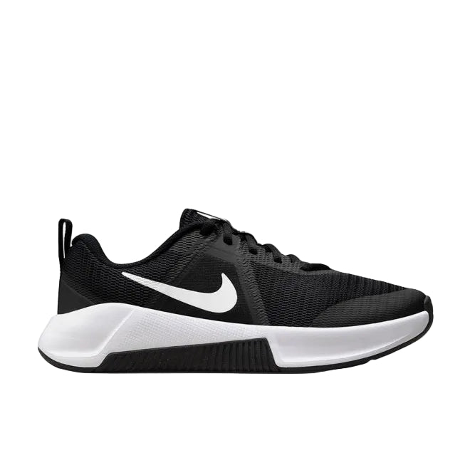 W NIKE MC TRAINER 3