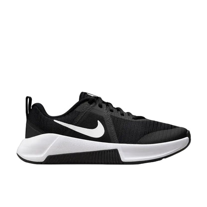 W NIKE MC TRAINER 3