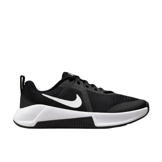W NIKE MC TRAINER 3