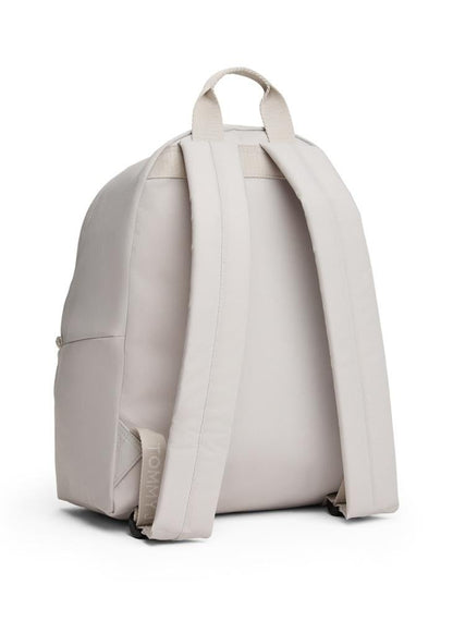 Casual Backpack