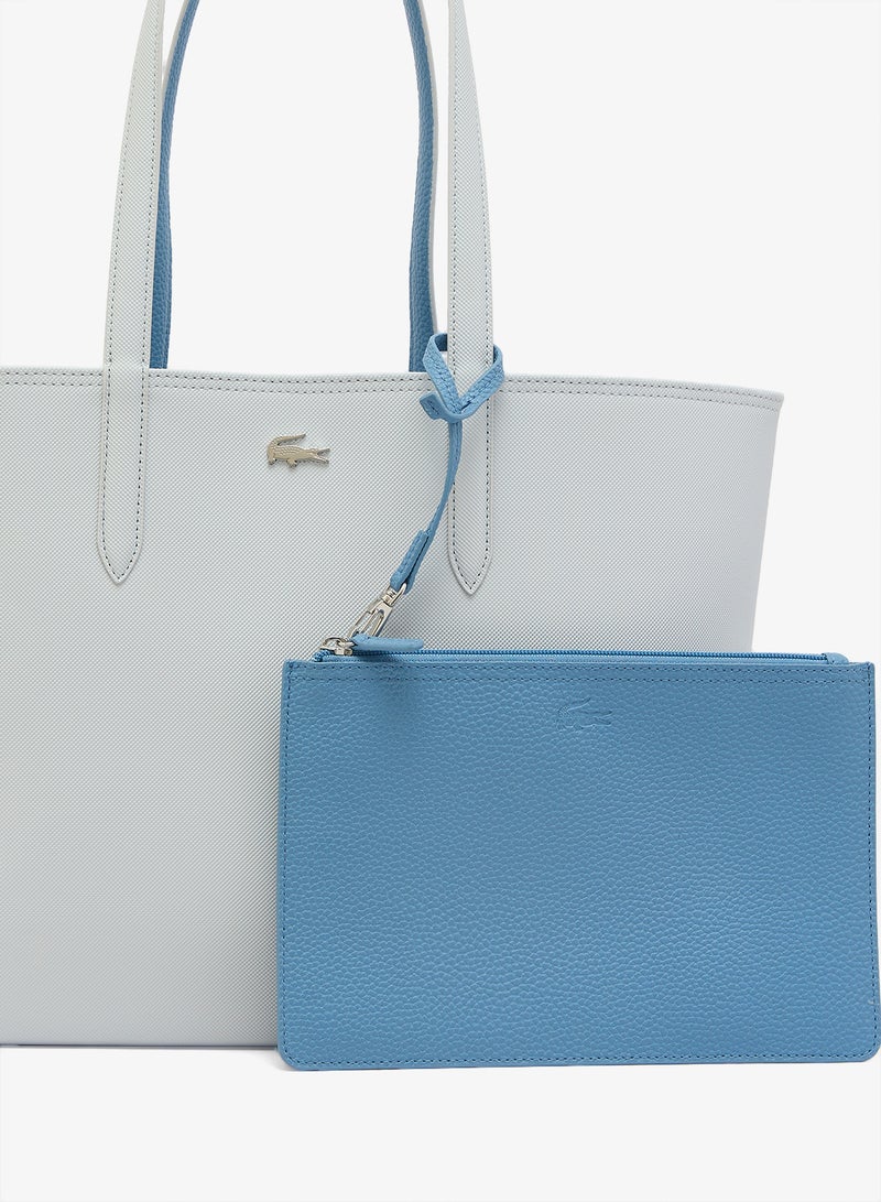 Core Essentials Shopping Bag