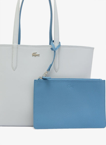 Core Essentials Shopping Bag