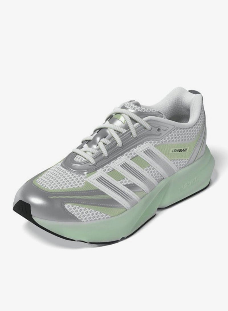Lightblaze Glow Shoes