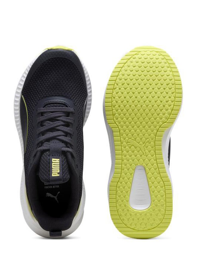 Youth Flyer Lite 3