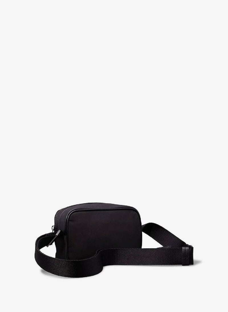 Crossbody Camera Bag