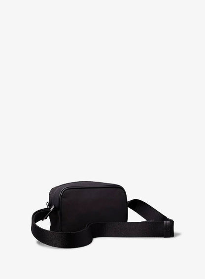 Crossbody Camera Bag
