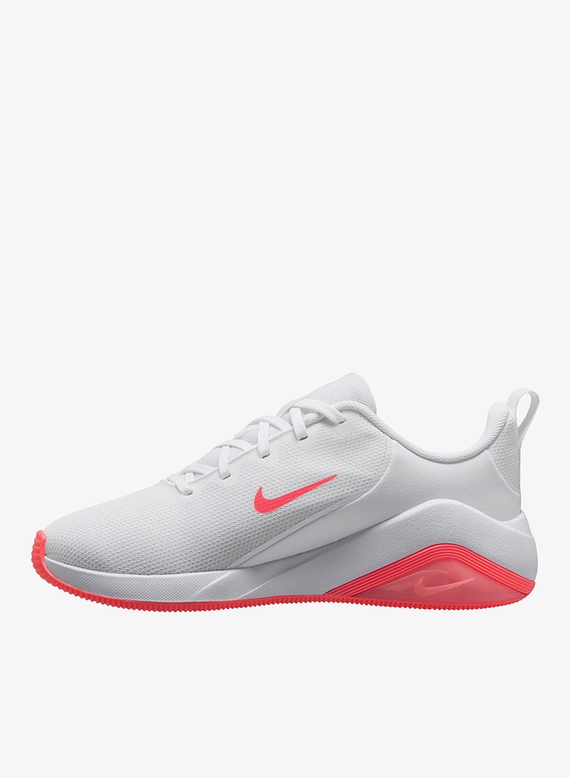 Air Zoom Bella 7