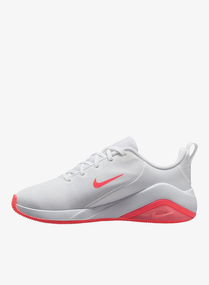 Air Zoom Bella 7
