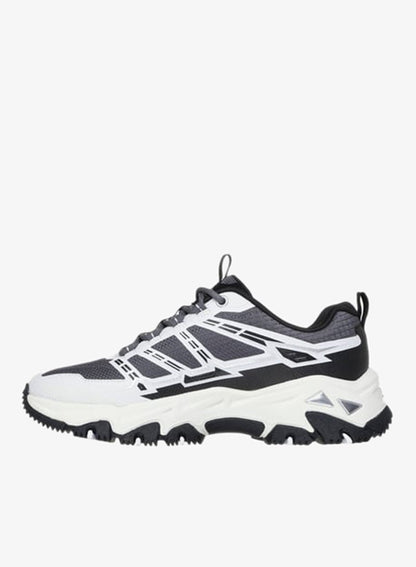 D'Lites Hiker