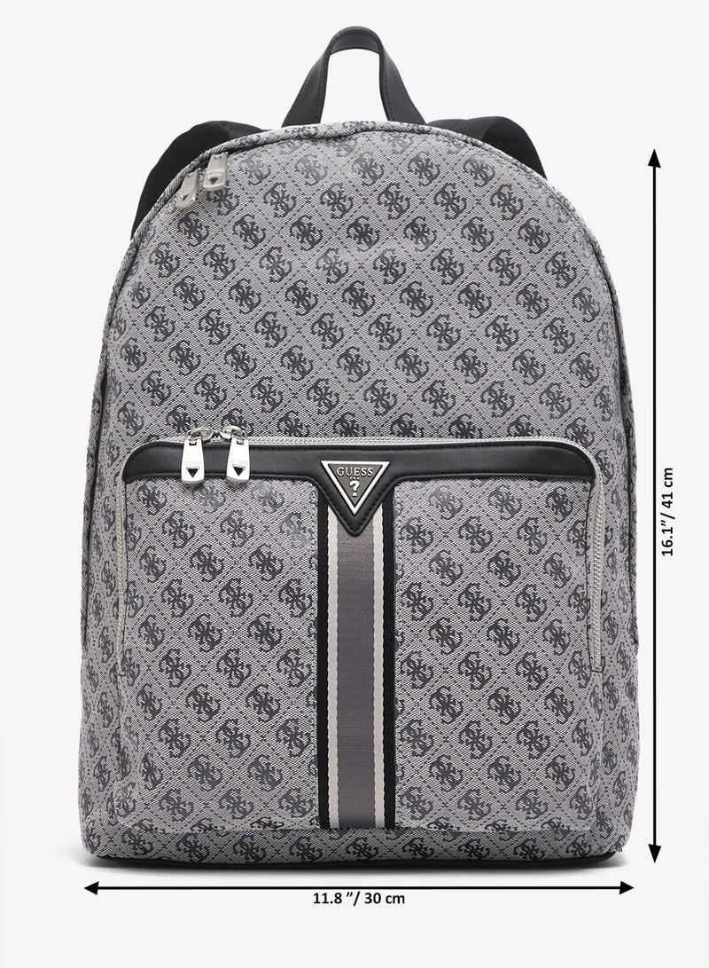 Milano Backpack