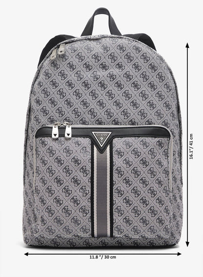 Milano Backpack